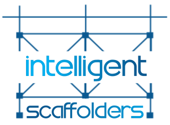 Intelligent-Scaffolders-Logo