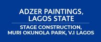 ADZER-PAINTING-Intelligent-Scaffolders