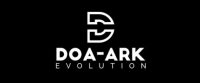 DOA-ARK-Intelligent-Scaffolders