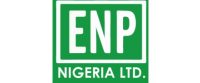 ENP-Intelligent-Scaffolders