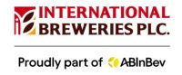 International-Breweries-Intelligent-Scaffolders
