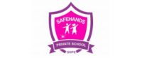 Safehands-Intelligent-Scaffolders