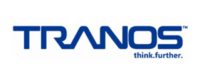 Tranos-Intelligent-Scaffolders